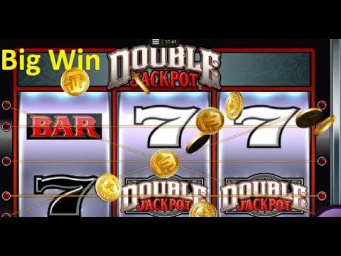 new no deposit Casinoeuro for online casinos