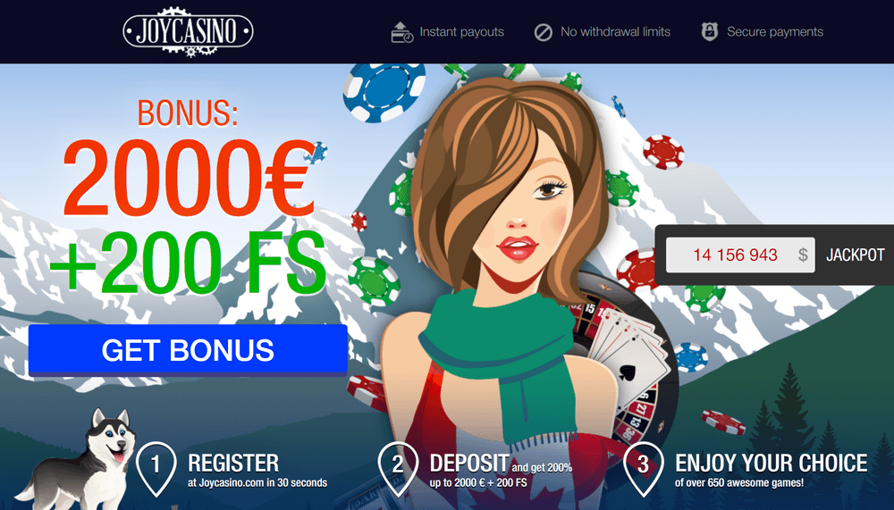 witchcraft academy slot free spins