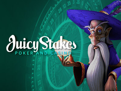 golden colts slot free spins