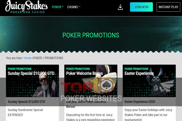 best no deposit casino bonus