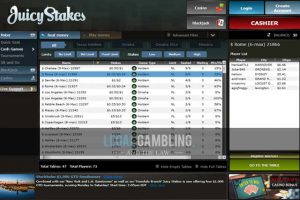 best online casino online