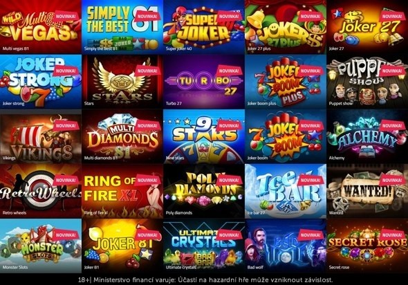 no deposit bonus casino rewards