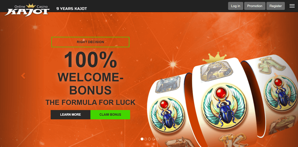 online casino highest payout