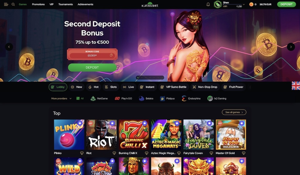 Redbet casino welcome bonus