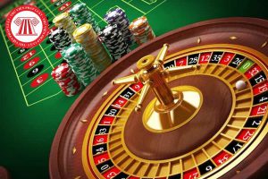 no deposit bonus bob casino