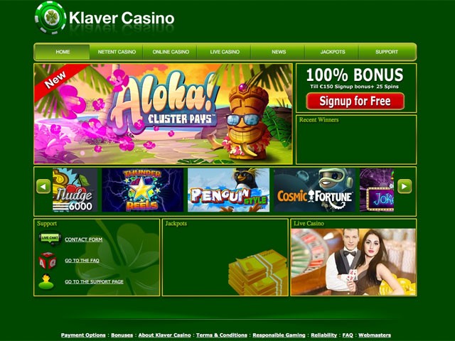 superb casino app