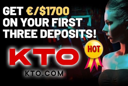 Spin and Win 20 free spins no deposit casino