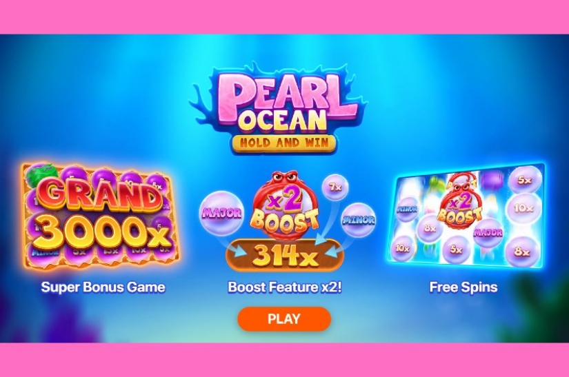 no deposit bonus codes for planet 7 casino