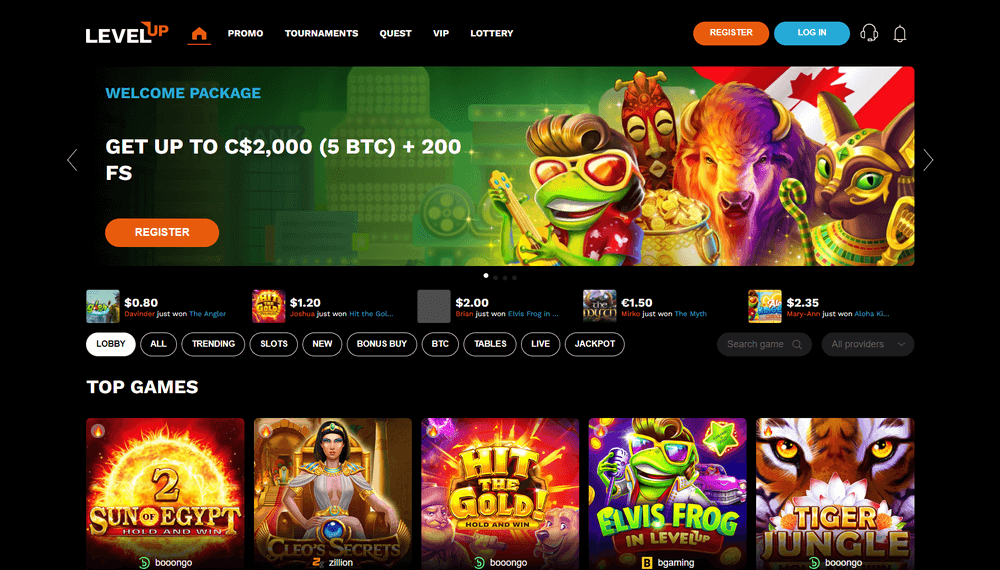 casino games online purchase