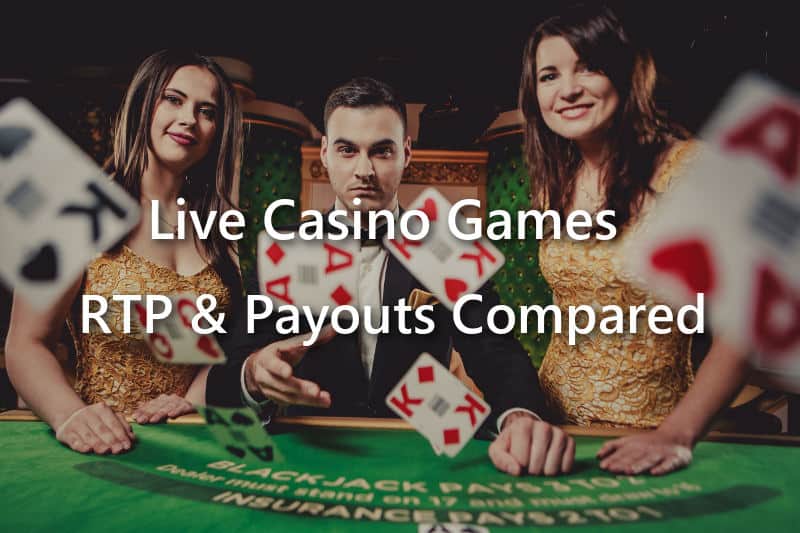 pa online casino news