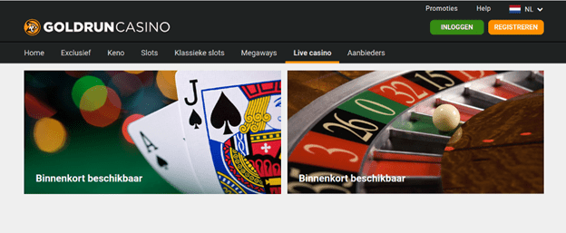 virgin games online casino