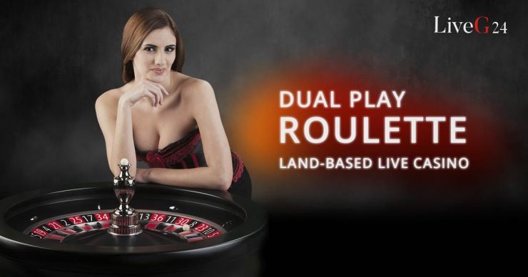 casino games free online slot machines