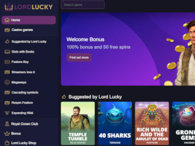 4starsgames no deposit bonus