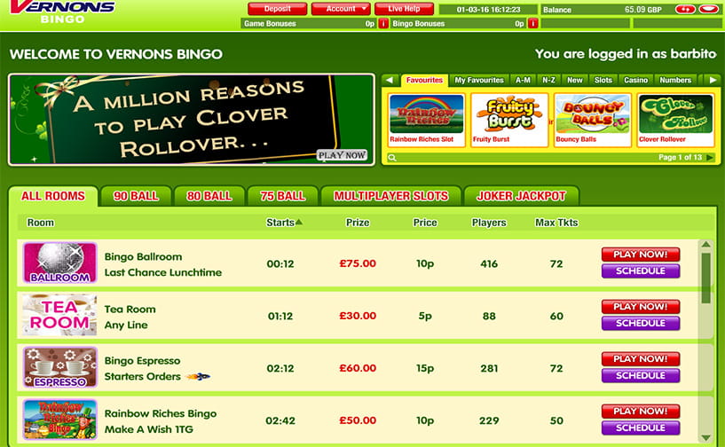 casino games online free bonus