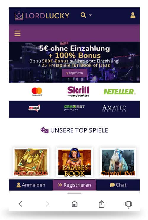 kostenlose Spins keine Einzahlung Triple Chance