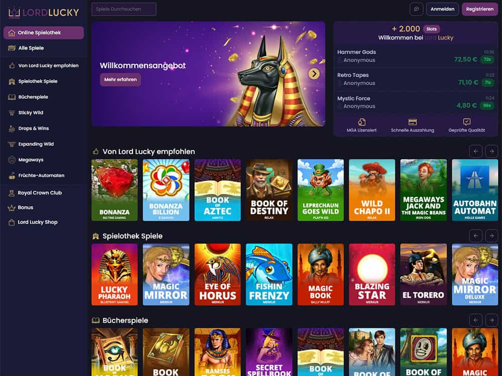 quatro casino no deposit bonus codes 2020