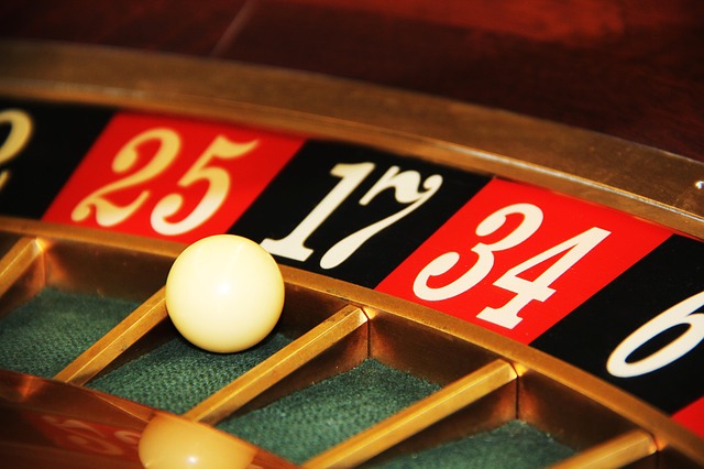 online casino deposit match