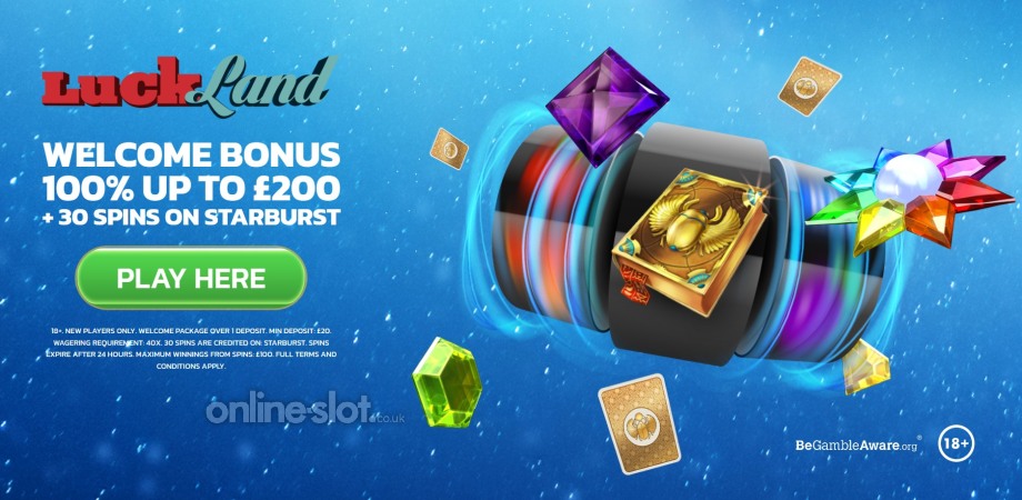 no deposit casino bonus uk