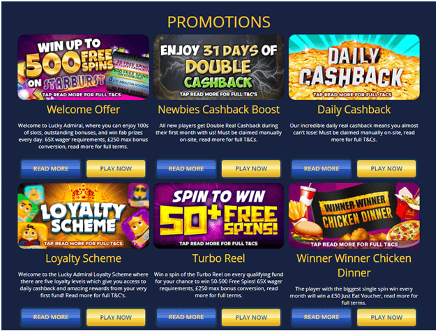 online games slot