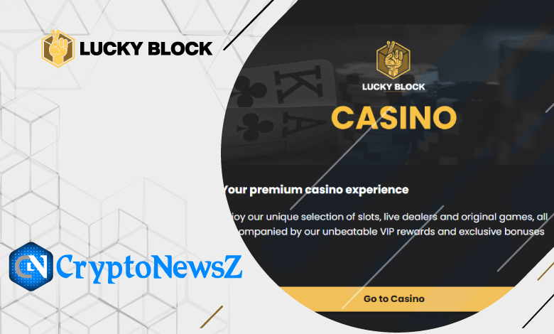 no deposit casino bonus no max cashout