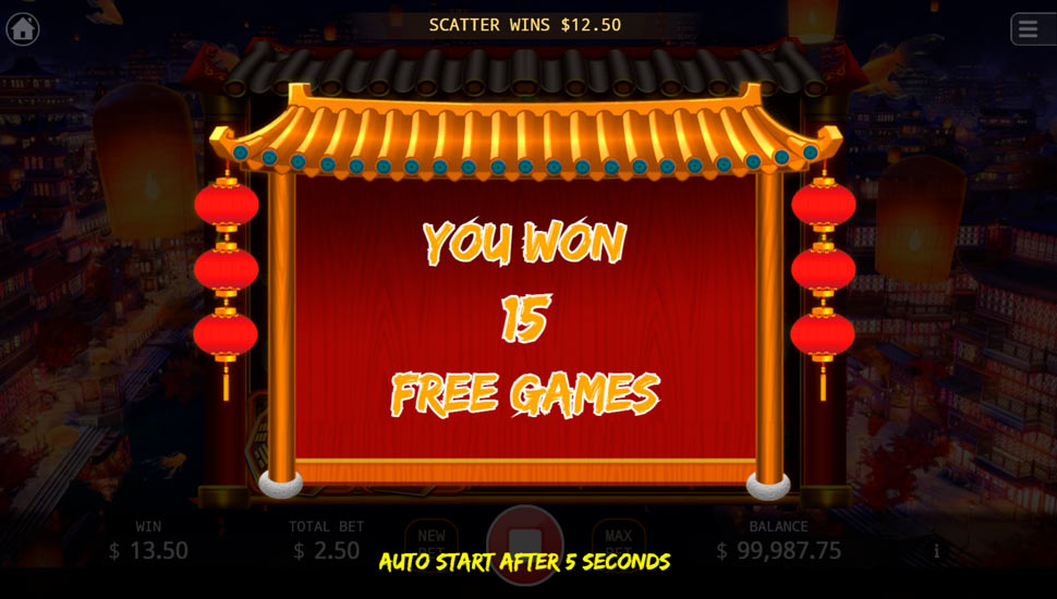 slot machine online crosstown chicken