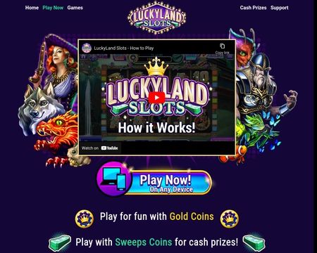 casino app uk