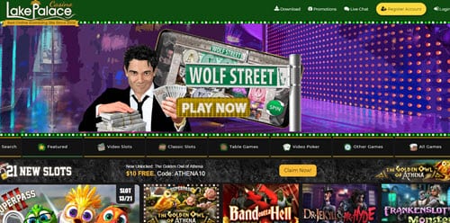 no deposit bonus casino 0