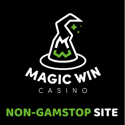 pa online casino