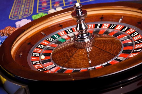 best online casino craps