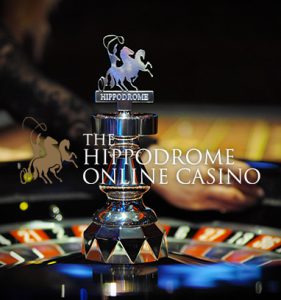 best online casino vegas