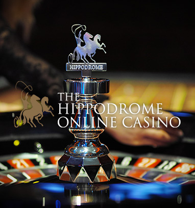 best online casino bonuses for us players