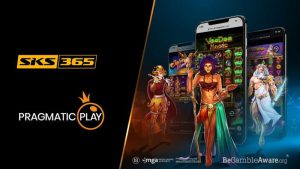 casino Optibet bonus codes