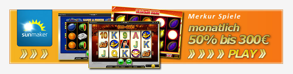 golden ticket jackpot slot