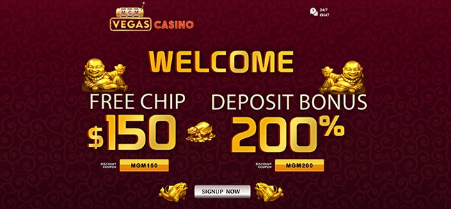 online casino software providers