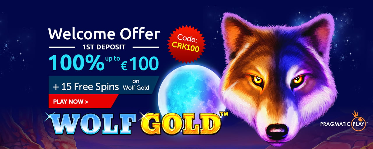 nile casino promo code uk