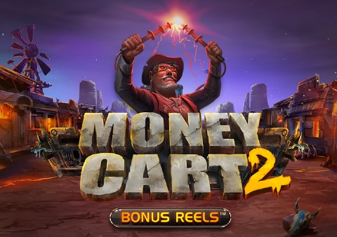 best online casino welcome bonus