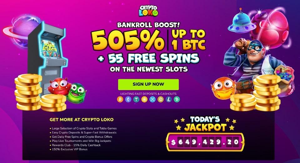 g day casino no deposit bonus codes