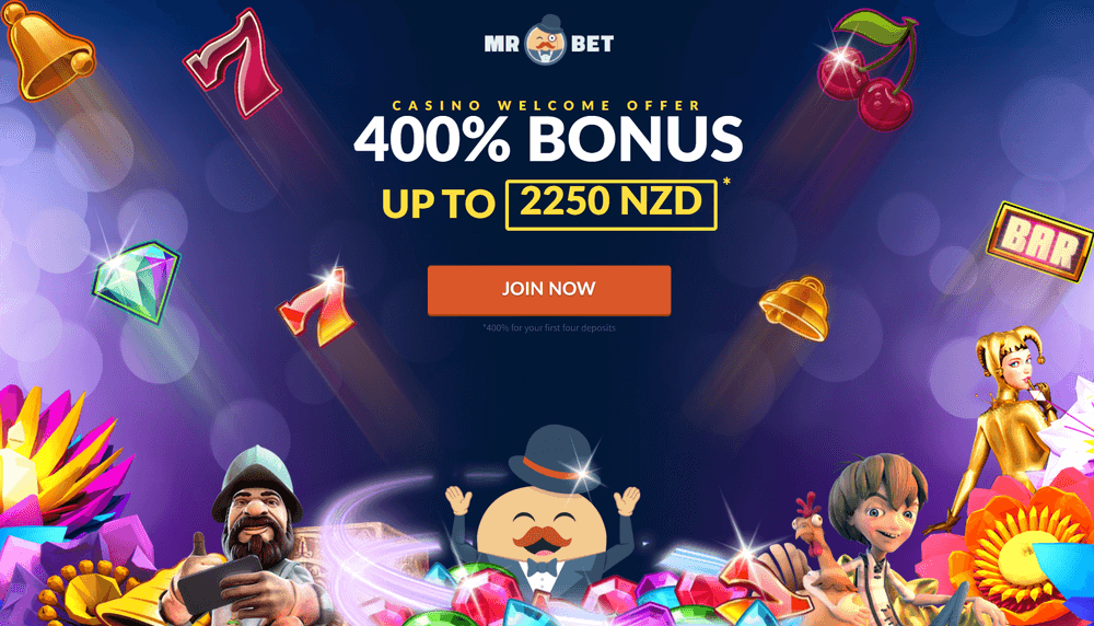 no deposit bonus ruby slots