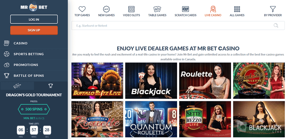 casino app echtgeld ohne einzahlung