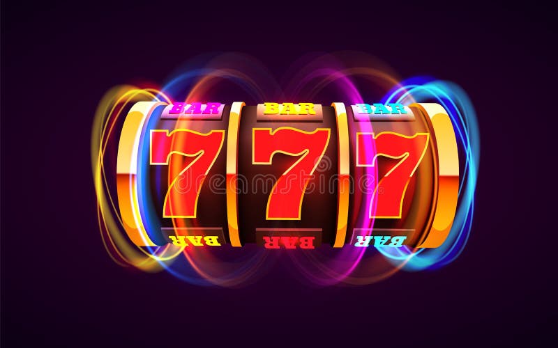 yebo casino no deposit bonus codes 2020