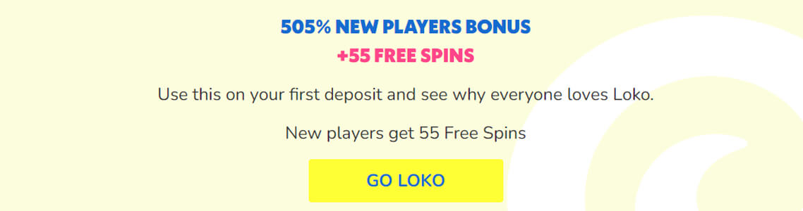 u.s. online bingo no deposit bonuses