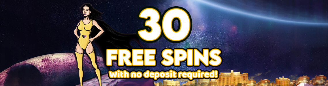 50 free spins on musketeer slot