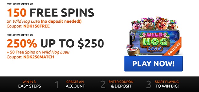 no deposit bonus casino 