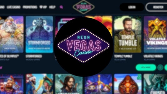 4 kings online casino