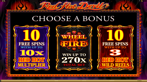 Sakura Fortune 120 free spins