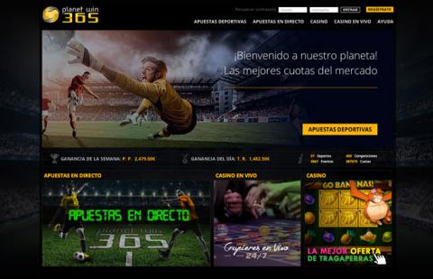 abo online casino