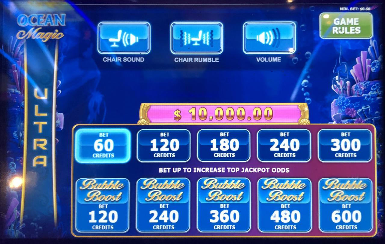 casino Slotobank 0 free spins