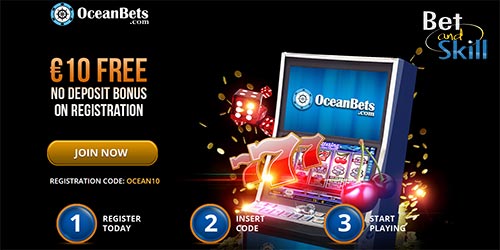 casino games win online