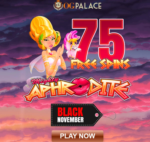 g casino online slots