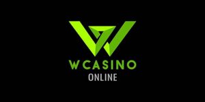 $10 minimum deposit casino